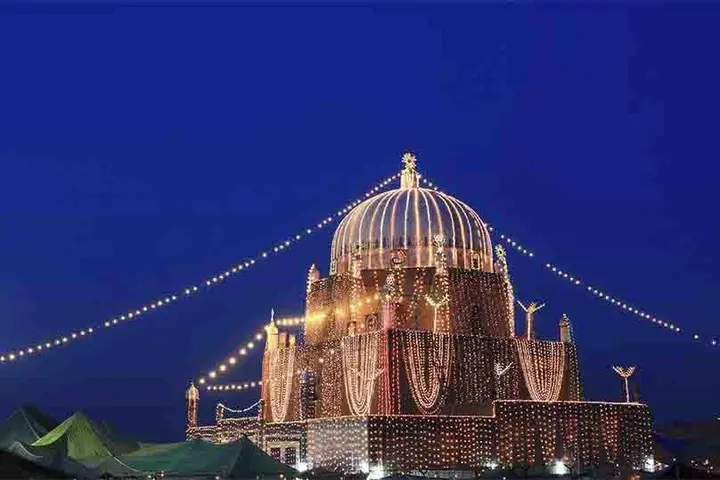 Multan (1)