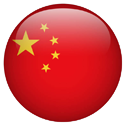 SHANDONG HAPPY LAND INTERNATIONAL TRADING CO.,LTD