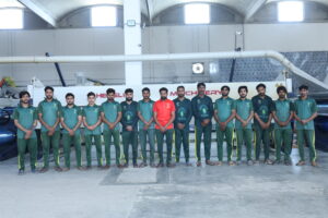1F0A1511