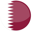 Souvenir Trading Company W.L.L (Head office) Qatar