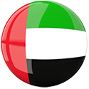 Souvenir Fruit & vegetable trading CO. (Dubai-U.A.E)