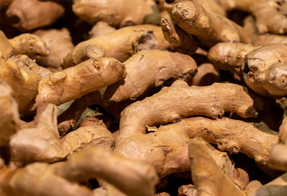 Potatoes