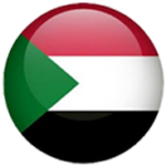 SOUVENIR FOR FEED AND LIVESTOCK